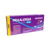 Praalergia-Com-6-Comprimidos-Revestidos-180mg