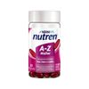 Suplemento-Alimentar-Nutren-A-z-Mulher-Com-60-Capsulas