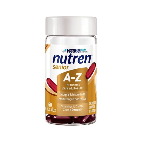 Suplemento-Alimentar-Nutren-Senior-A-z-Com-60-Capsulas