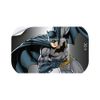 Curativo-Leukoplast-Com-12-Kids-Batman-Sortido