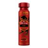 Desodorante-Old-Spice-Masc-150ml-Aero-Vip