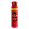 Desodorante-Old-Spice-Masculino-200ml-Aero-Vip-Esp