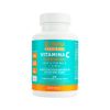 Vitamina-C-500mg---Arginina-500mg---Vitamina-D-200ui---Zinco-5mg-Com-30-Comprimidos-Revestidos-C-triple