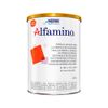 Formula-Infantil-Alfamino-Nestle-Sem-Lactose-400g