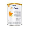 Formula-Infantil-Alfare-Nestle-400g