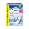 Absorvente-Tena-Lady-Discreet-Leve20pague18-Extra-Especial