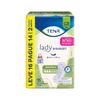 Absorvente-Tena-Lady-Discreet-Leve16pague14-Normal-Especial