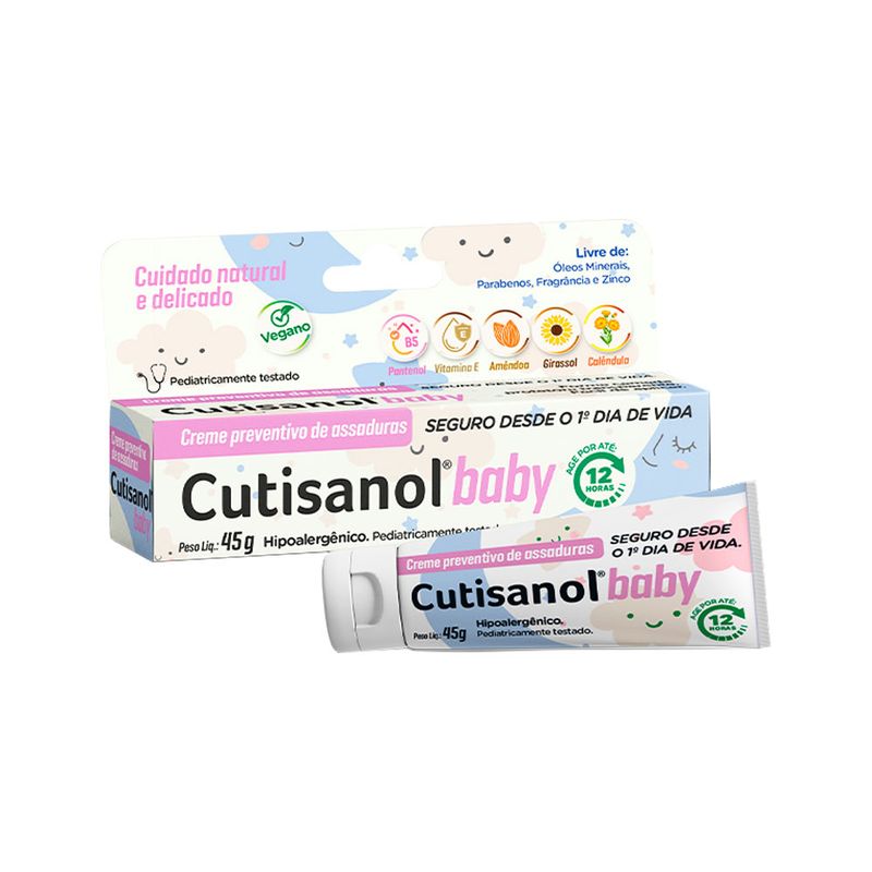 Creme-Preventivo-De-Assaduras-Cutisanol-Baby-45g