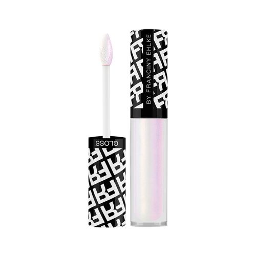 Gloss-Glossip-Girl-Fran-By-Franciny-Ehlke-45ml