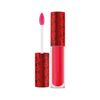 Gloss-De-Aumento-Labial-Lipchilli-Fran-By-Franciny-Ehlke-45ml