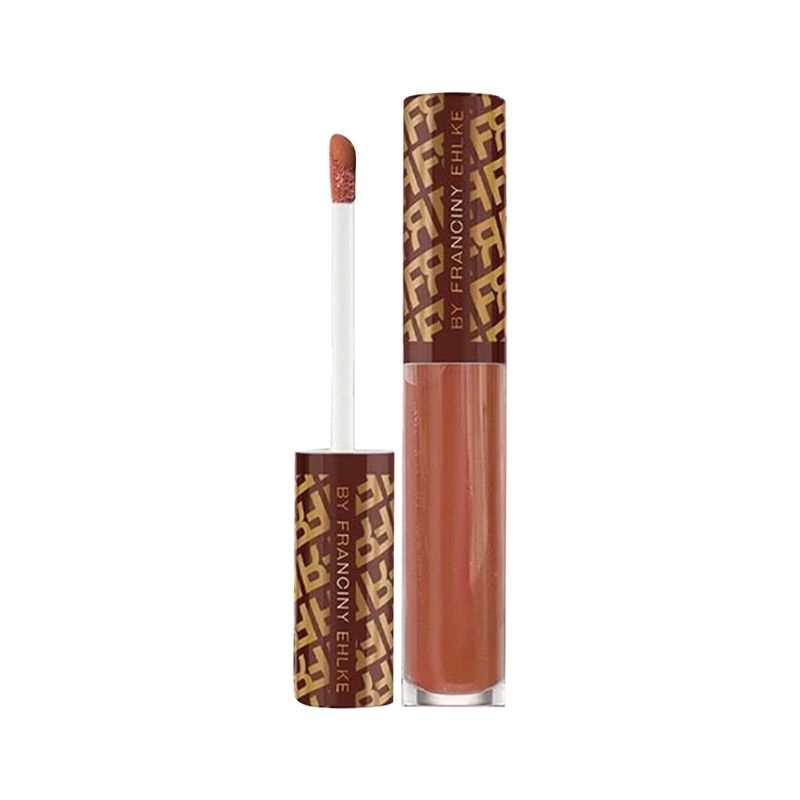 Gloss-De-Aumento-Labial-Chocochilli-Fran-By-Franciny-Ehlke-45ml