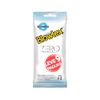 Preservativo-Blowtex-Zero-Mais-Fino-Leve-9-Pague-6-Especial