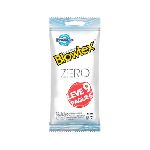 Preservativo-Blowtex-Zero-Mais-Fino-Leve-9-Pague-6-Especial