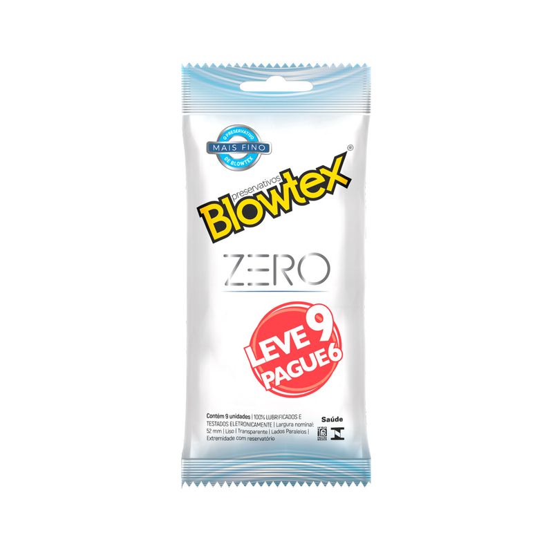 Preservativo-Blowtex-Zero-Mais-Fino-Leve-9-Pague-6-Especial