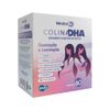 Suplemento-Alimentar-Colina-Dha-Neutrofer-Com-60-Capsulas