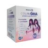 Suplemento-Alimentar-Colina-Dha-Neutrofer-Com-120-Capsulas