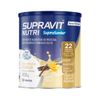 Suplemento-Alimentar-Supravit-Nutri-Suprasenior-Baunilha-400gr