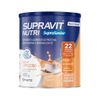 Suplemento-Alimentar-Supravit-Nutri-Suprasenior-Cappuccino-400g