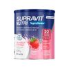 Suplemento-Alimentar-Supravit-Nutri-Suprasenior-Morango-400g