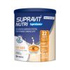 Suplemento-Alimentar-Supravit-Nutri-Suprasenior-Sem-Sabor-800g