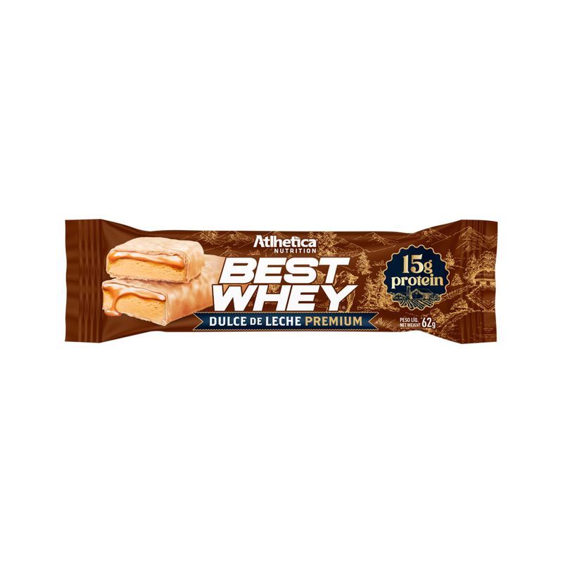 Barra-De-Proteina-Best-Whey-Dulce-De-Leche-Premium-62g