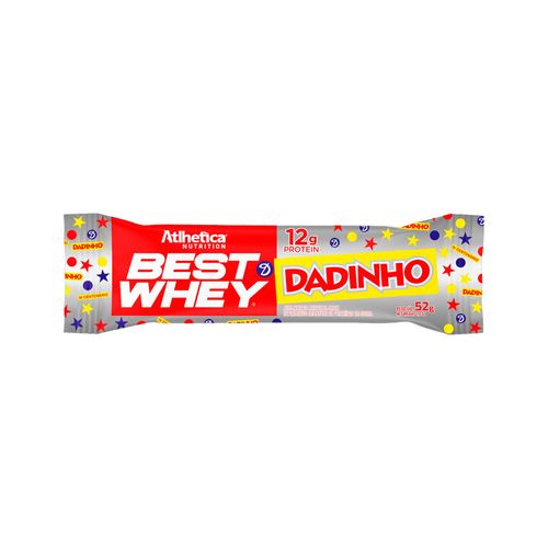 Barra-De-Proteina-Best-Whey-Dadinho-62g