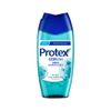 Sabonete-Liquido-Antibacteriano-Corporal-Protex-Serum-Hiper-Hidratacao-Acido-Hialuronico-250ml