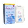 Sabonete-Liquido-Intimo-Dermafeme-Hialu-100ml