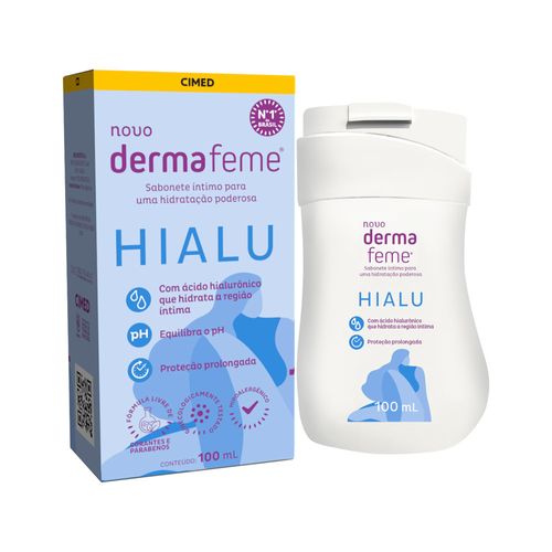 Sabonete-Liquido-Intimo-Dermafeme-Hialu-100ml