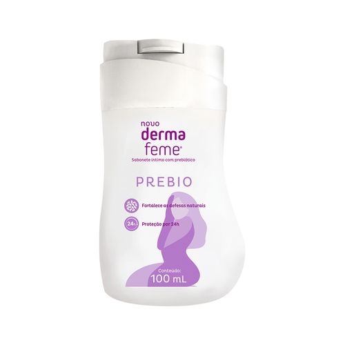 Sabonete-Liquido-Intimo-Dermafeme-Prebio-100ml