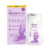 Sabonete-Liquido-Intimo-Dermafeme-Prebio-100ml