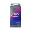 Preservativo-Jontex-Intense-Com-4-Unidades