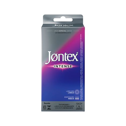 Preservativo-Jontex-Intense-Com-4-Unidades