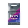 Preservativo-Jontex-Intense-Com-2-Unidades