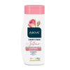 Sabonete-Intimo-Liquido--Above-Oleos-Essenciais-200ml