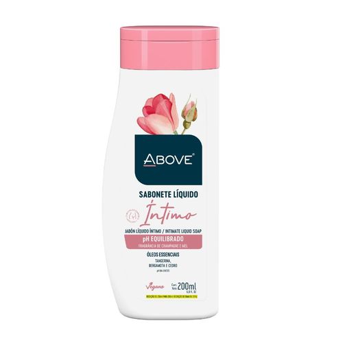 Sabonete-Intimo-Liquido--Above-Oleos-Essenciais-200ml