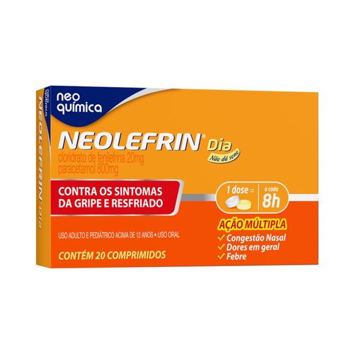 Neolefrin-Dia-Com-20-Comprimidos