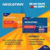 Neolefrin-Dia-Com-20-Comprimidos