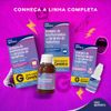 Maleato-De-Bronfeniramina-2mg-ml---Cloridrato-De-Fenilefrina-25mg-ml--20ml-Solucao-Gotas-Neo-Quimic