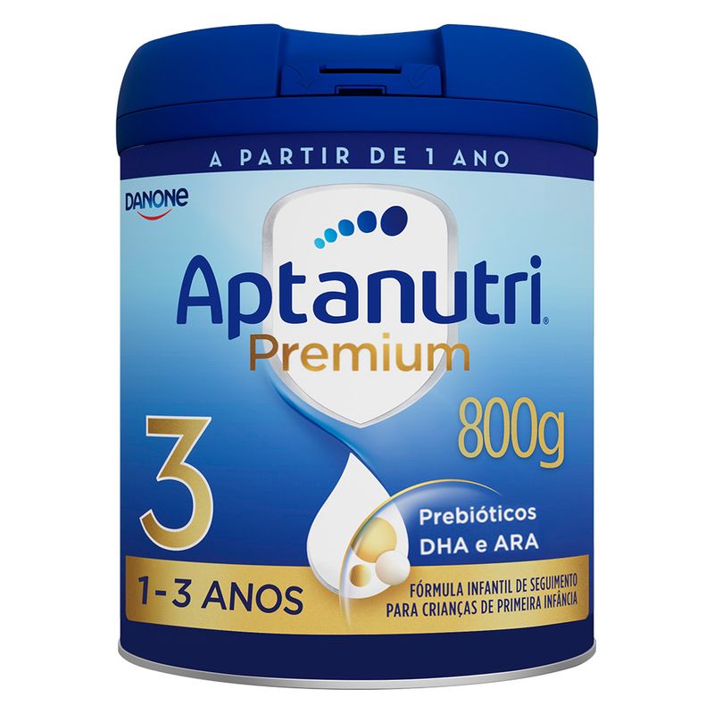 Formula-Infantil-Aptanutri-Premium-3-Danone-800g