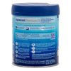 Formula-Infantil-Aptanutri-Premium-3-Danone-800g