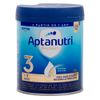 Formula-Infantil-Aptanutri-Premium-3-Danone-800g