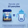 Formula-Infantil-Aptanutri-Premium-3-Danone-800g