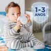 Formula-Infantil-Aptanutri-Premium-3-Danone-800g