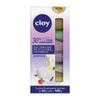 Sabonete-Cloy-Barra-Selections-Com-6x80gr-Sortidos