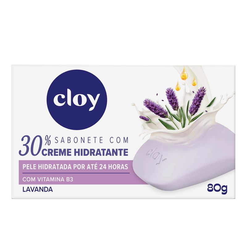 Sabonete-Cloy-Barra-Com-Hidratante-Vegetal-80gr-Lavanda