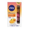 Sabonetes-Cloy-Barra-Vitamine--c-Com-5x80gr-Manga-E-Pitaya