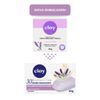 Sabonete-Cloy-Barra-Com-Hidratante-Vegetal-80gr-Lavanda