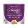 Colageno-Verisol-Sanavita-Frutas-Tropicais-150g