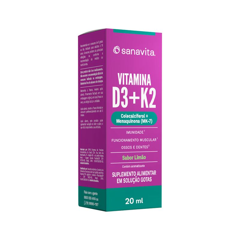 Vitamina-D3---K2-Sanavita-Limao-Solucao-Gotas-20ml